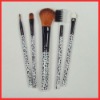 Wholesale Makeup Brush Set