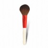 Wholesale Concealer cosmetic check brush