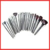 Wholesale Cosmetic Brush Set