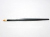 Wholesale nylon cosmetic lip brush