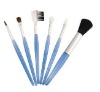 Wholesale Cosmetic brush kit