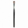 Wholesale eye shadow brush