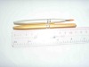 Wholesale retractable lip brush