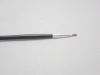 Wholesale makeup lip brush