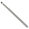 Wholesale Retractable Lip Brush
