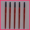 Wholesale Makeup eye brush