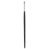 Wholesale cosmetic brush