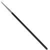 Wholesale eyeliner brush