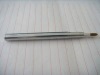 Wholesale retractable lip brush