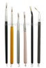 Wholesale eyeliner brush