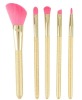 Wholesale Present Makeup Brush Set