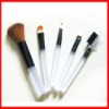 Wholesale Fashion Cosmetic Brush Set