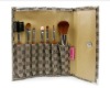 Wholesale 7 pcs Artist cosmetic brush set