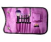 Wholesale make up brush,cosmetic accessory