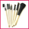Wholesale Makeup Brush Set