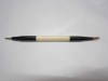 Wholesale Flat eyeliner lip brush
