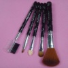 Wholesale Cosmetic Brush Set