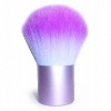 Wholesale Bare escentuals kabuki brush
