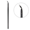 Wholesale eye brush