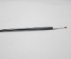 Wholesale lip makeup brush