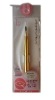 Wholesale retractable lip brush