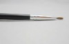 Wholesale lip makeup brush