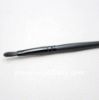 Wholesale black lip brushes