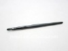 Wholesale round lip brushes