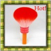 Wholesale face cosmetic brush