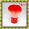 Wholesale kabuki makeup brush