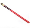 Wholesale Synthetic Makeup Concealer Brush