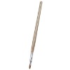 Wholesale Beige Concealer Brush