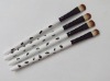 Wholesale eye concealer brush