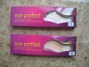 Wholesale Eye Perfect Eye Shadow