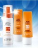Wholesale Whitening & Brightening Sunscreen
