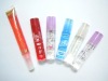 Wholesale High Quality-Lip Gloss-With Different Designs