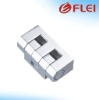 Wholesale concealed hinge