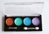 Wholesale eye shadow