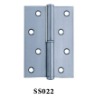 Wholesale concealed hinge