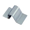 Wholesale Concealed hinge SK2-039