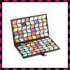 Wholesale Factory direct sale eye shadow