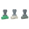 Wholesale Concealed valve