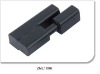Wholesale concealed hinge(ZML1006)