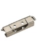 Wholesale Stainless steel Concealed hinge