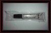 Wholesale Lip gloss