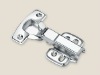 Wholesale Buffering Concealed Hinges