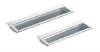 Wholesale concealed handle (can be used as oven and refrigetor handle)