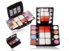 Wholesale Eyeshadow powder