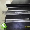 Wholesale Concealed ceiling grid systems