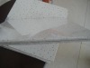 Wholesale concealed suspended ceiling tile